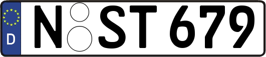 N-ST679