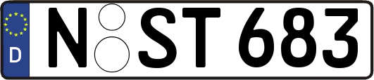 N-ST683