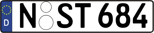N-ST684
