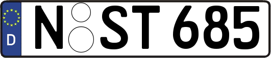 N-ST685