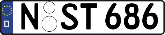 N-ST686