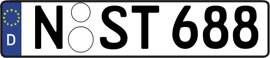 N-ST688