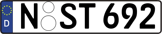N-ST692
