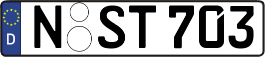 N-ST703