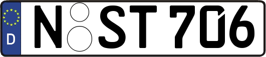N-ST706