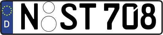 N-ST708