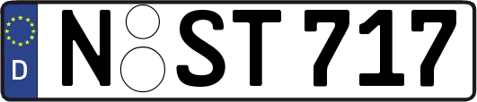N-ST717