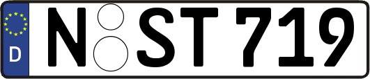 N-ST719