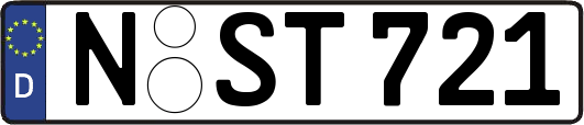 N-ST721