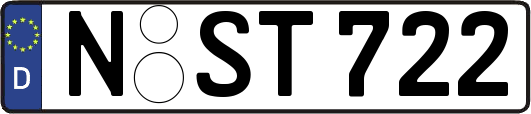N-ST722