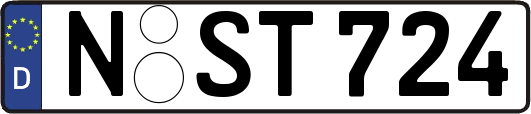 N-ST724