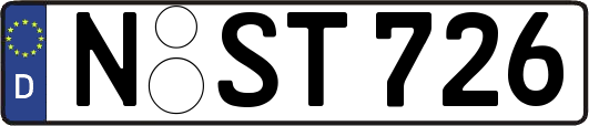 N-ST726