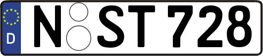 N-ST728