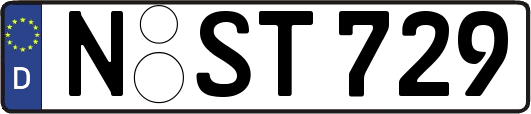N-ST729