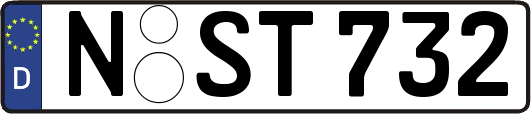 N-ST732