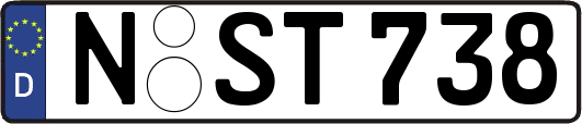 N-ST738