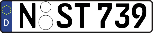 N-ST739