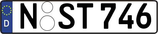 N-ST746