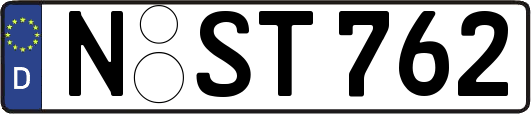 N-ST762