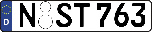 N-ST763