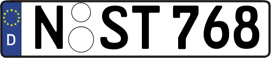 N-ST768
