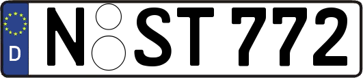 N-ST772
