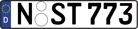N-ST773
