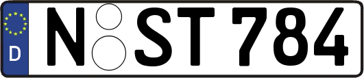 N-ST784