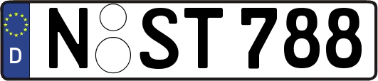 N-ST788