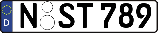 N-ST789