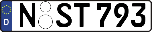N-ST793
