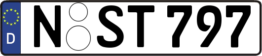 N-ST797