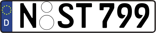 N-ST799