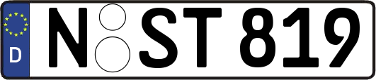N-ST819