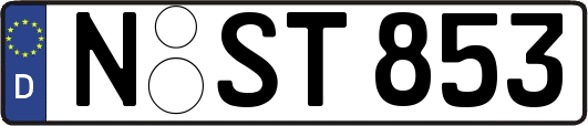 N-ST853
