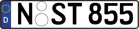 N-ST855
