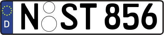 N-ST856