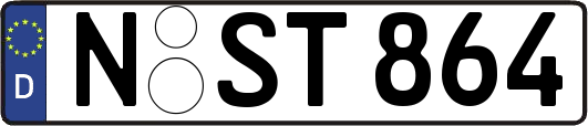 N-ST864