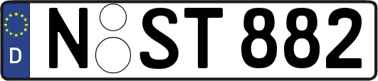 N-ST882