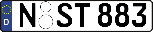 N-ST883