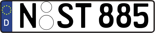 N-ST885