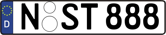 N-ST888