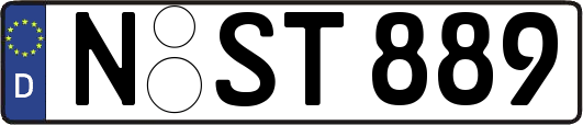 N-ST889