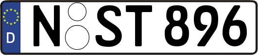 N-ST896