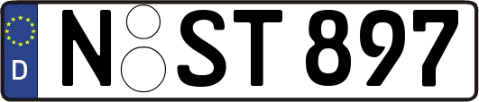 N-ST897