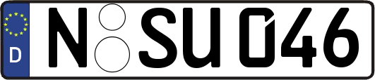 N-SU046