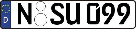 N-SU099