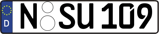 N-SU109