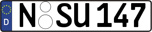 N-SU147