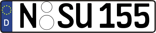 N-SU155